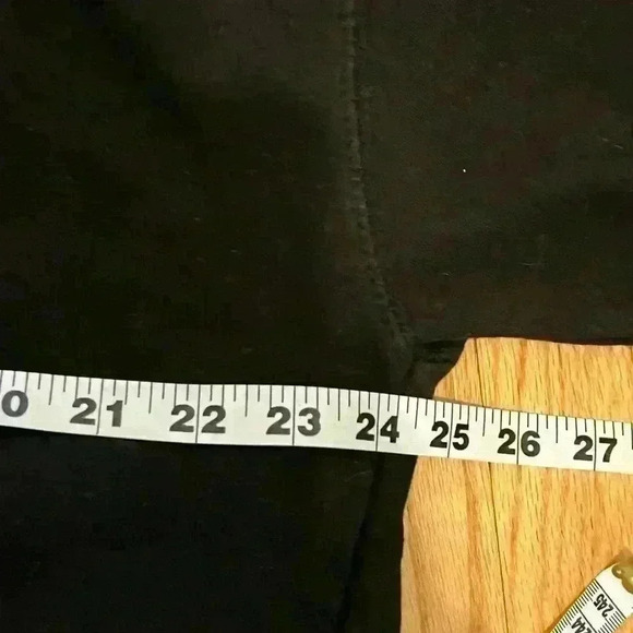 Christina Aguilera the x tour 2019 sweater pullover hoodie sz XL - Picture 6 of 6